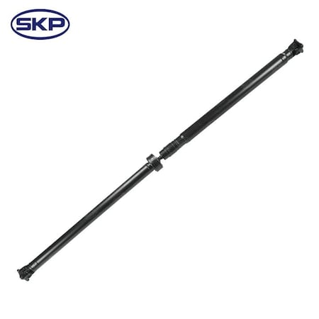 Skyward Automotive Products Drive Shaft,  SK936335
