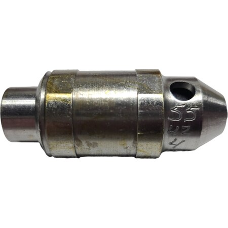 Agco VALVE, AGCO OEM 700710305 700710305