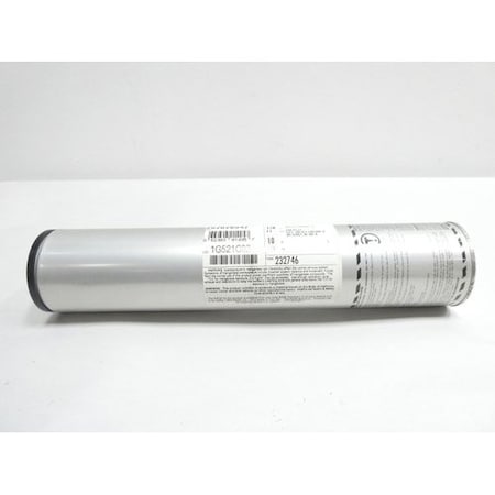 Esab ARCALOY 308/308H-16 1/8IN 14IN 10LB ELECTRODE 252026547