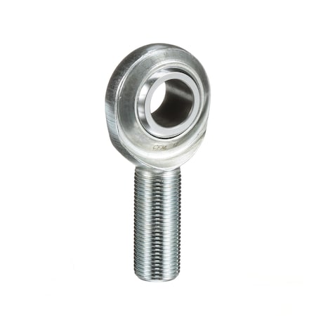 Sealmaster Male Rod End Bearing - Two-Piece Rod End  Race CFML 12