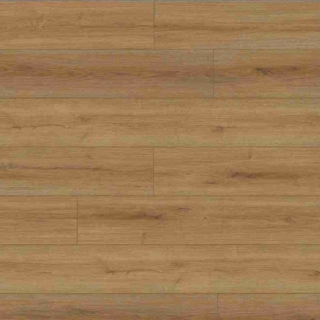 Ackland Sample Parkland Sienna Glow Waterproof Rigid Core Luxury Vinyl Plank Flooring AKVRCSIGL9X60-6520-SM