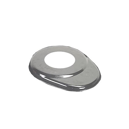 Adam Equipment Replacement Parts for Scales 700230015