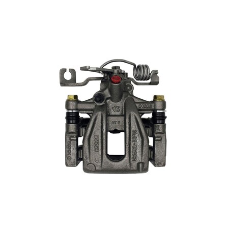 Powerstop REAR AUTOSPECIALTY REPLACEMENT CALIPERS L4947