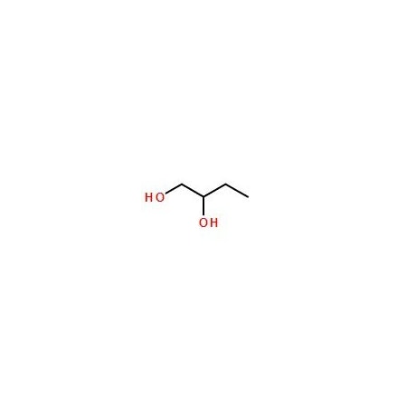 Ak Scientific 1, 2-Butanediol (500g), CAS 584-03-2 K858-500g