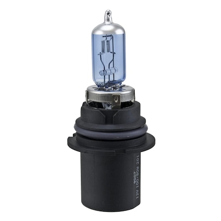 Hella BULB HB5 9007 12V 100/80W XEN WHT XB (2) H71070387