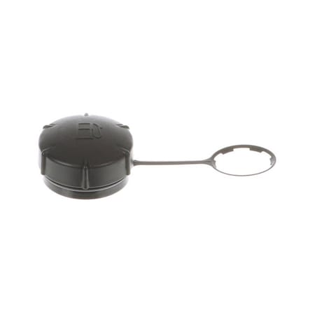 Honda CAP ASSEMBLY- FUEL TANK 17620-Z8B-800