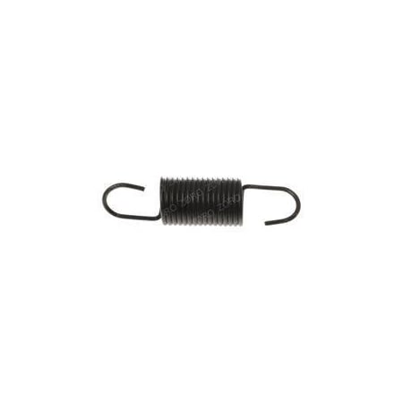 Bobcat REPLACEMENT SPRING, GOVERNOR 6670448