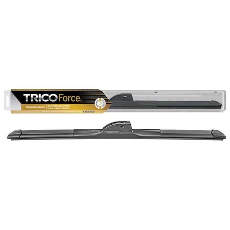 Trico WINDSHIELD WIPER PARTS OEM OE Replacement 26 Inch Black 25-260