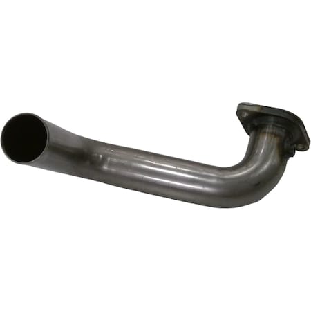 John Deere TUBE, JOHN DEERE OEM RE59341 RE59341