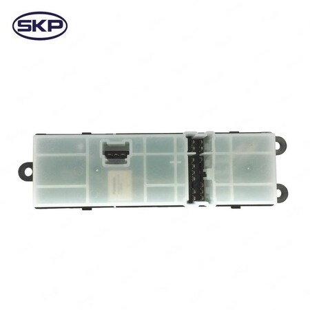 Skyward Automotive Products Door Window Switch, SK901825