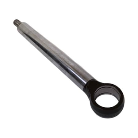 John Deere PISTON ROD, JOHN DEERE OEM F005453 F005453