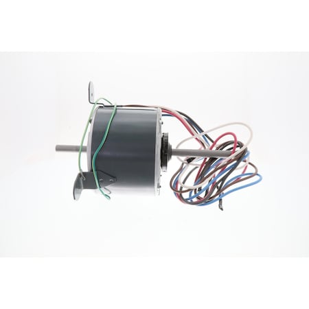 Carrier Motor230V1Ph 1/4Hp 1100/950/850 Rpm 25901024