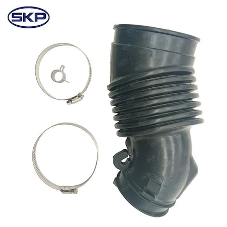 Skyward Automotive Products Engine Air Intake Hose,  SK696158