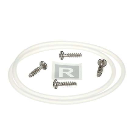 Bosch Repair Set-Pump Sump 12026667