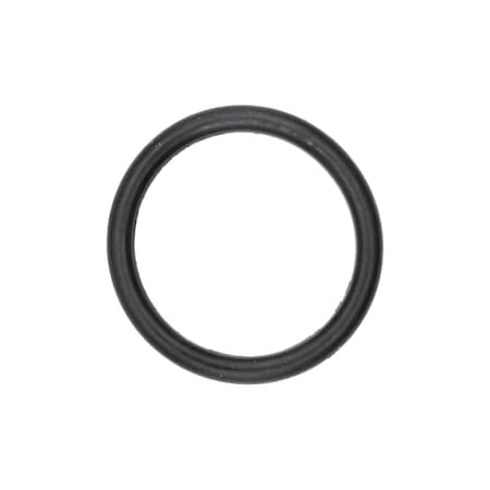 Auveco O-Rings 1 1/8in I.D. 1 3/8in O.D, 25PK 4347