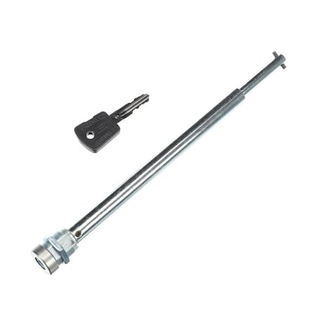 Whirlpool LOCK W11308563
