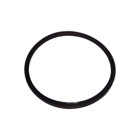 Caterpillar RING BACK, CATERPILLAR OEM 1465695 1465695