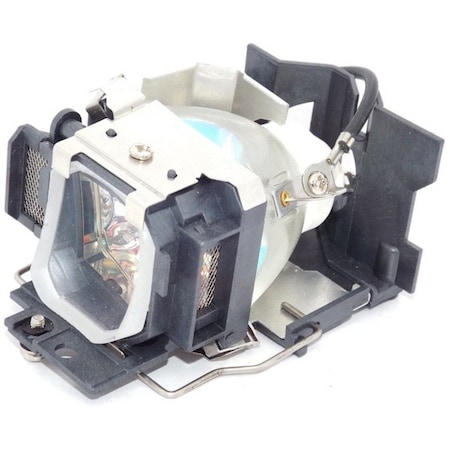 Battery Technology REPLACEMENT LAMP FOR SONY CS20, CS20A, CX20, CX20A, ES3, ES4, EX3, EX4, VPL-CS20 LMP-C162-BTI
