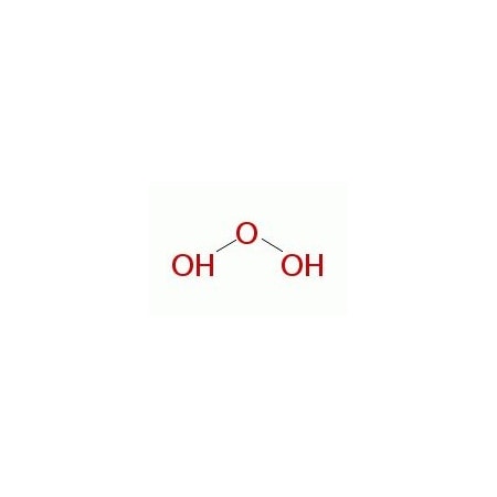 Ak Scientific Peroxidase, from horseradish (1g), CAS 9003-99-0 X6808-1g