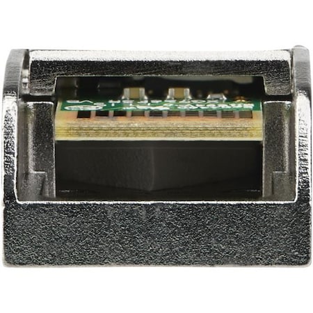 Startech.Com Dell EMC SFP-10G-SR Compatible SFP+ 10GE SFP10GSREMST