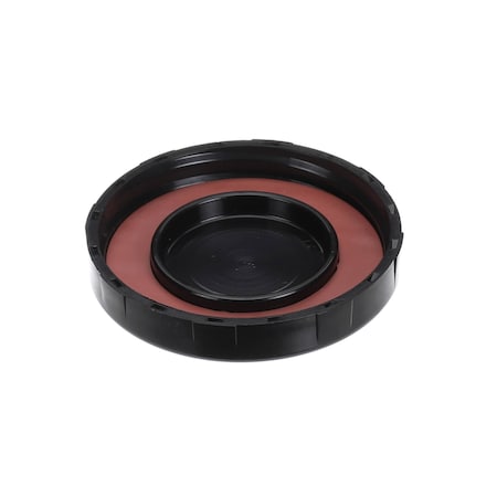 Follett ASSEMBLY, CAP & GASKET 7/15 SERIES 01233816