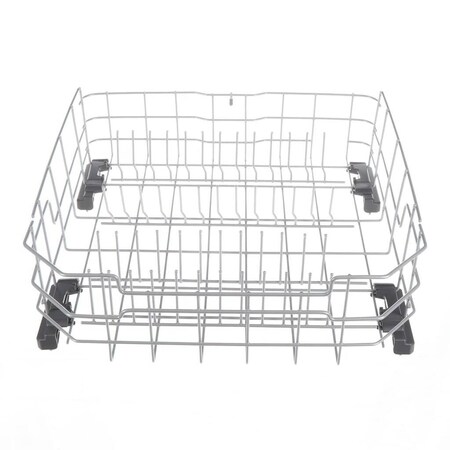 Ge LOWER RACK WD28X34744