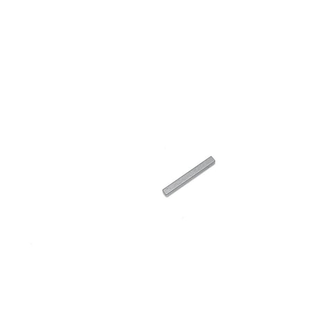 Honda KEY-5MM 90741-883-621