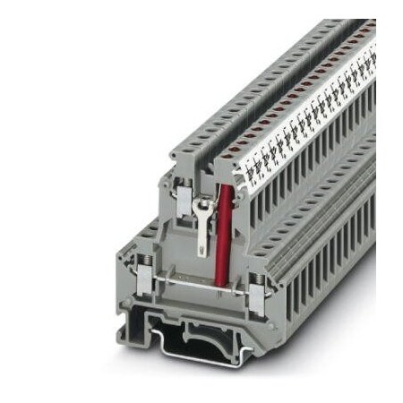 Phoenix Contact UKK 5-LA 230 Component terminal block 2791359