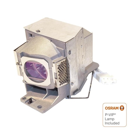 Premium Power OEM Projector Lamp RLC-078