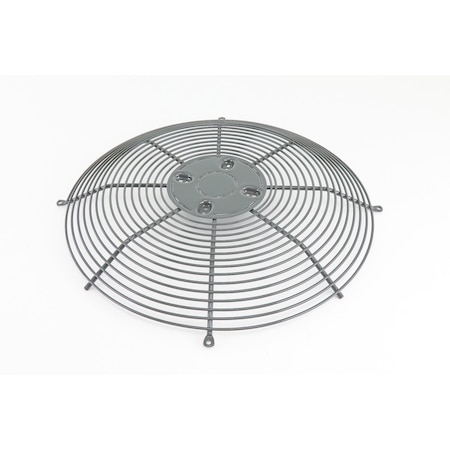Heil FAN GUARD 1178661