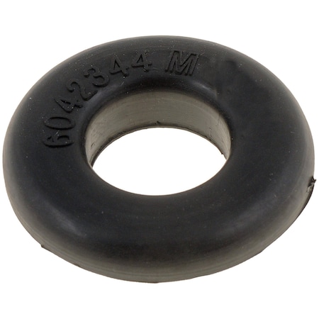Dorman Pcv Grommet,  42344