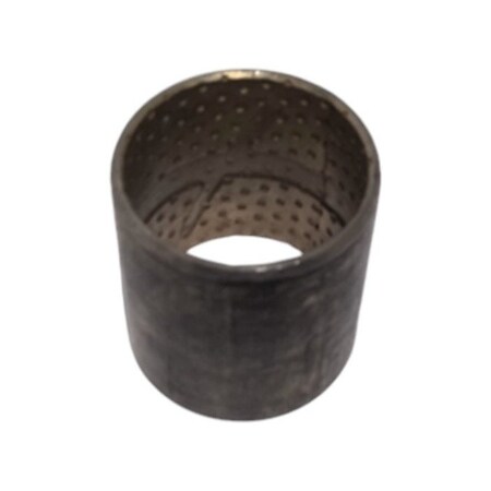 Agco BUSHING, AGCO OEM 274792M2 274792M2