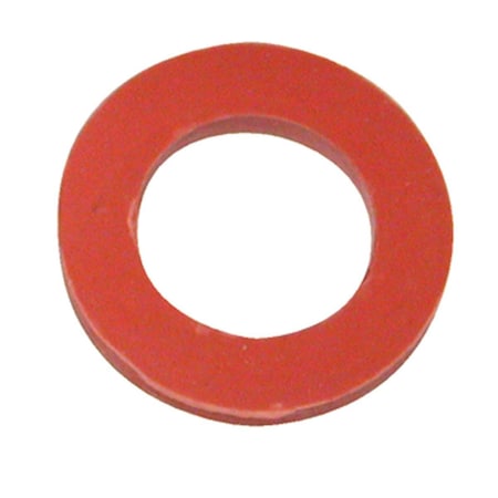 Swivel 0.62 in. Round Washer Hose SW2191290