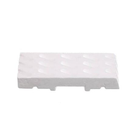Bosch Fixture 11037983