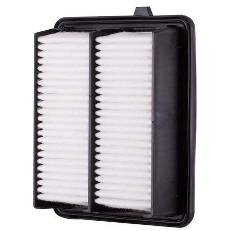 Premium Guard Premium Air Filter PA6100