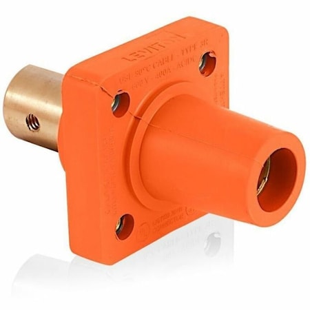 Leviton Plugs and Receptacles 16R20-UO