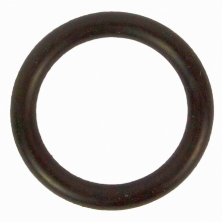 Motorcraft RTS-1087 Engine Coolant Recovery Tank Seal RTS1087