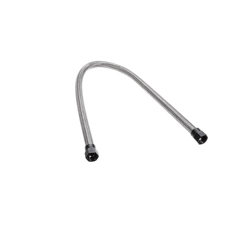 Henny Penny TUBE-3/4in OD BRAIDED-36in 163877-360