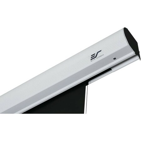 Elite Screens PROJ SCRN SKT100XVW-E10