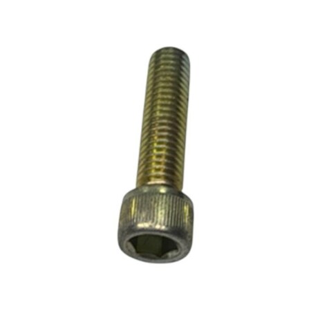 Cnh BOLT, CNH OEM 302273S36 302273S36