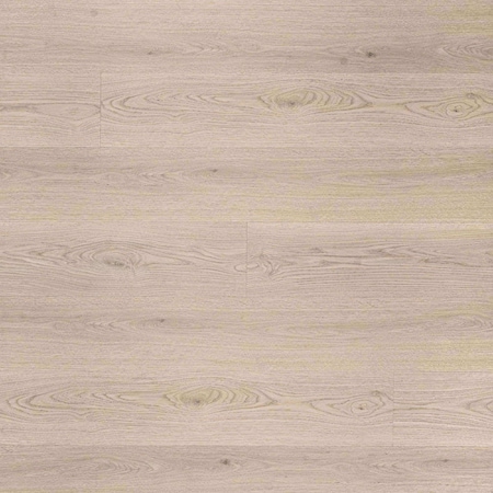 Msi Prescott Austell Grove Sample 20Mil Rigid Core Luxury Vinyl Plank Flooring ZOR-LVR-SAM-0236