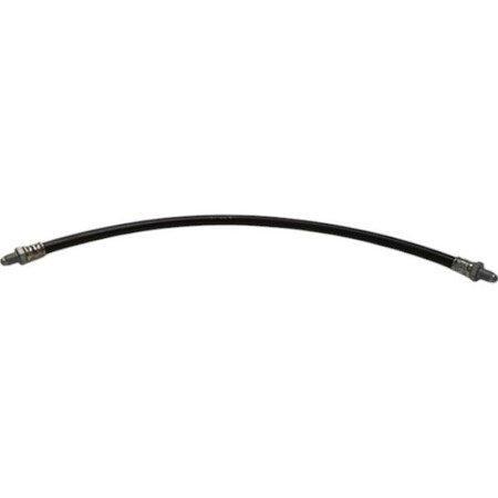 Komatsu HOSE, KOMATSU OEM 423-35-11710 423-35-11710