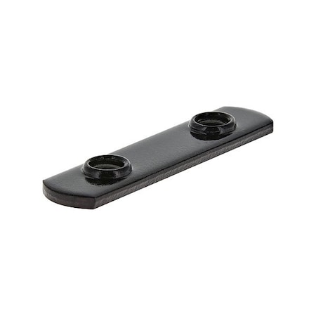 80/20 T-SlotFasteners, Steel, Zinc-Plated 3280-10