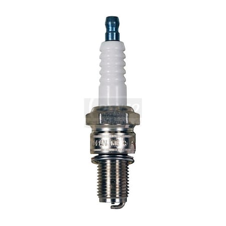 Denso DENSO Spark Plug 4045