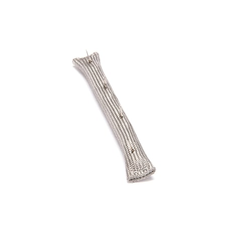 Bakers Pride Door Seal/Gasket, EP-2-2828 2H-S6064A