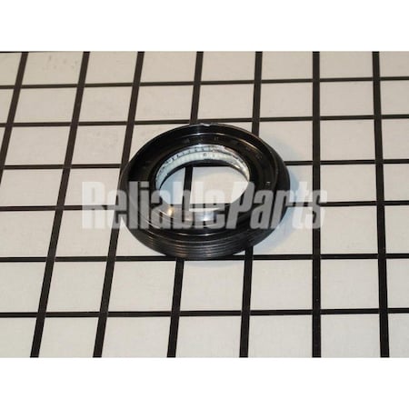 Lg LG Washer Tub Seal, 4036ER2003A 4036ER2003A