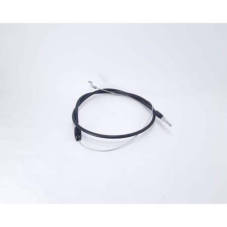 Mtd Cable-Control Sp 3 946-04309