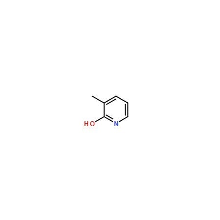 Ak Scientific 2-Hydroxy-3-methylpyridine (5g), CAS 1003-56-1 U963-5g