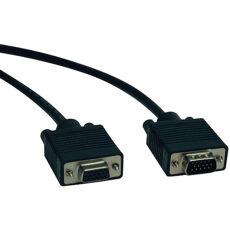 Eaton EATON Tripp Lite Series Daisy Chain Cable for NetController KVM Switches B040-Series and P781-010
