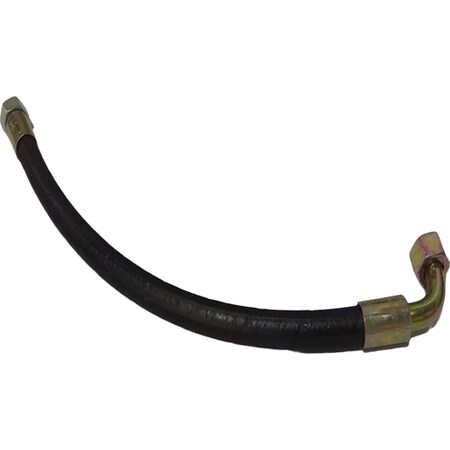 Cnh HOSE, CNH OEM 2813910 2813910